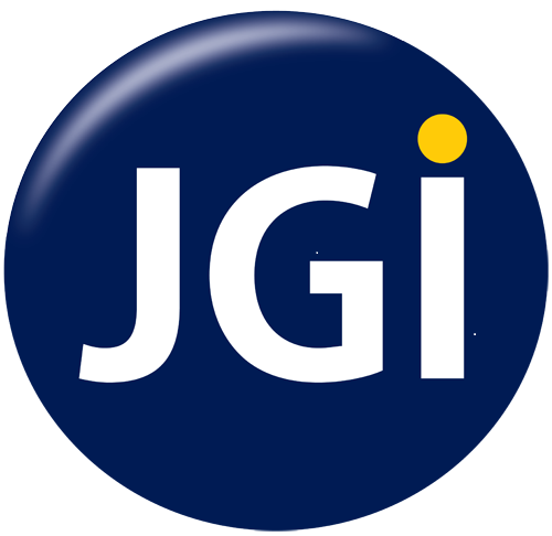 JG University